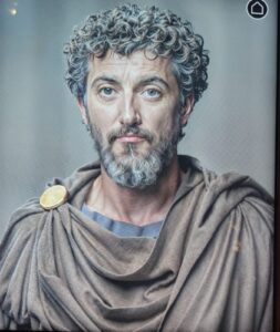 WhatsApp Image 2025-11-04 at 17.35.56