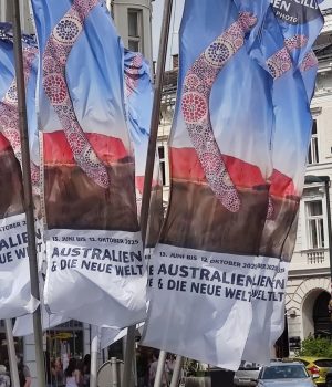 IMG_20250717_131252