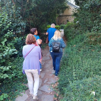 WhatsApp Image 2025-11-04 at 17.35.05 (1)