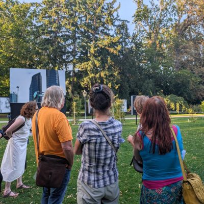 WhatsApp Image 2025-11-04 at 17.35.05 (2)