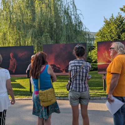 WhatsApp Image 2025-11-04 at 17.35.05