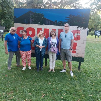 WhatsApp Image 2025-11-04 at 17.35.10 (1)