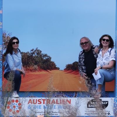 WhatsApp Image 2025-11-04 at 17.35.10